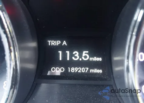 2011 Hyundai Sonata Gls из США, поврежденный, VIN 5NPEB4AC9BH171349